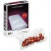      Proficook    / 28*40
