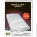      Proficook    / 28*40