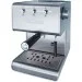   Proficook PC-ES 1008