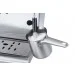   Proficook PC-ES 1008