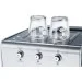   Proficook PC-ES 1008