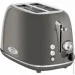  Proficook PC- 1193 Anthracite