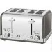  Proficook PC- 1194 Anthracite