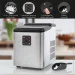  Proficook PC-EWB 1253