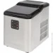  Proficook PC-EWB 1253