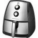  Proficook PC-FR 1115