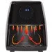  Proficook PC-FR 1147