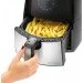  Proficook PC-FR 1147