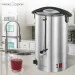 Proficook PC-HGA 1111