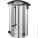  Proficook PC-HGA 1111