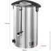  Proficook PC-HGA 1111