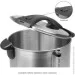  Proficook PC-HGA 1111