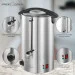  Proficook PC-HGA 1111