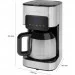   Proficook PC-KA 1191