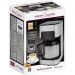   Proficook PC-KA 1191