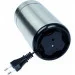 Proficook PC-KSW 1216