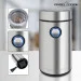  Proficook PC-KSW 1216