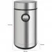  Proficook PC-KSW 1216