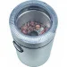  Proficook PC-KSW 1216