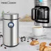  Proficook PC-KSW 1216