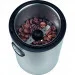  Proficook PC-KSW 1216