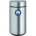  Proficook PC-KSW 1216