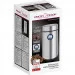  Proficook PC-KSW 1216