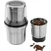  Proficook PC-KSW 1021