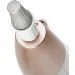    () Proficare PC-MPS 3004