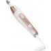    () Proficare PC-MPS 3004
