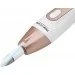    () Proficare PC-MPS 3004