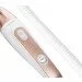    () Proficare PC-MPS 3004