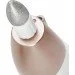    () Proficare PC-MPS 3004