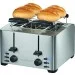  Proficook PC-TA 1073