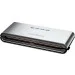  Proficook PC-VK 1080