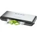  Proficook PC-VK 1080