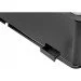  Proficook PC-VK 1133