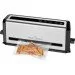  Proficook PC-VK 1133