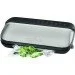  Proficook PC-VK 1134