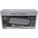  Proficook PC-VK 1134