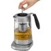 - Proficook PC-WKS 1020 G