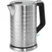  Proficook PC-WKS 1119