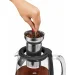 - Proficook PC-WKS 1167