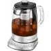 - Proficook PC-WKS 1167