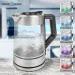  Proficook PC-WKS 1190