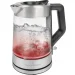  Proficook PC-WKS 1190