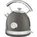  Proficook PC-WKS 1192 Anthracite