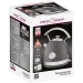  Proficook PC-WKS 1192 Anthracite