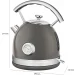 Proficook PC-WKS 1192 Anthracite