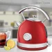  Proficook PC-WKS 1192 Red